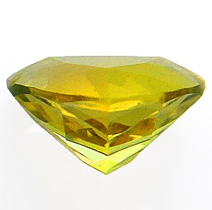 쥢ȡ  롼  0.43ct ø 󥶥˥ ϲʪŸ 4154