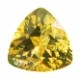 쥢ȡ  롼  0.43ct ø 󥶥˥ ϲʪŸ 4154