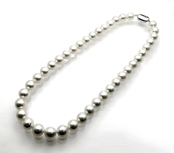 俿 ͥå쥹 10.0-10.8mm SV925 ʸ̽ ʡ ϲʪŸ 4710