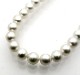 俿 ͥå쥹 10.0-10.8mm SV925 ʸ̽ ʡ ϲʪŸ 4710