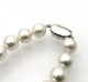 俿 ͥå쥹 10.0-10.8mm SV925 ʸ̽ ʡ ϲʪŸ 4710
