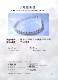 俿 ͥå쥹 10.0-10.8mm SV925 ʸ̽ ʡ ϲʪŸ 4710