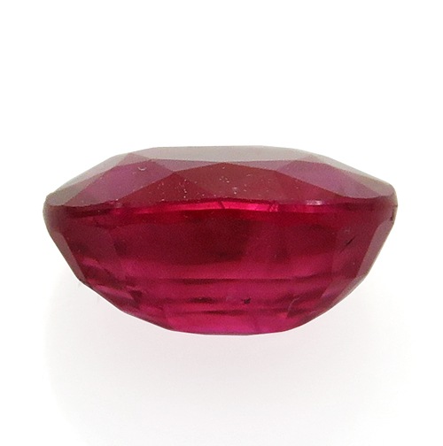 ŷ�� ��ӡ� Ruby 1.03ct �����ˤ�ߥ��ޡ��餷������٤��� 7�������� �ߥ��ޡ� ��ϲ��ʪŸ���� 5998