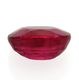 ŷ�� ��ӡ� Ruby 1.03ct �����ˤ�ߥ��ޡ��餷������٤��� 7�������� �ߥ��ޡ� ��ϲ��ʪŸ���� 5998