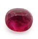 ŷ�� ��ӡ� Ruby 1.03ct �����ˤ�ߥ��ޡ��餷������٤��� 7�������� �ߥ��ޡ� ��ϲ��ʪŸ���� 5998