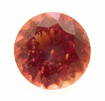 �����ɥ��������� 1.04ct ��եꥫ�� ��ϲ��ʪŸ���� 4602