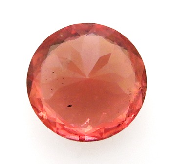 �����ɥ��������� 1.04ct ��եꥫ�� ��ϲ��ʪŸ���� 4602