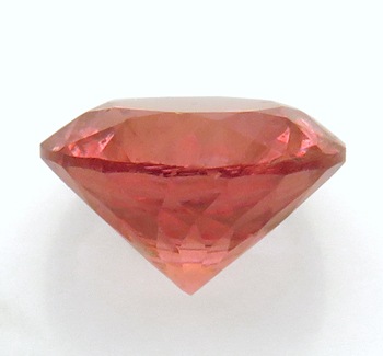 �����ɥ��������� 1.04ct ��եꥫ�� ��ϲ��ʪŸ���� 4602
