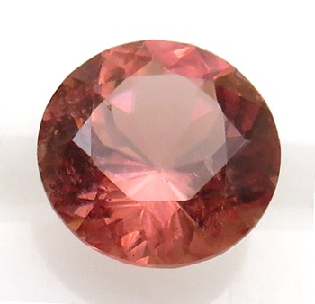 �����ɥ��������� 1.04ct ��եꥫ�� ��ϲ��ʪŸ���� 4602
