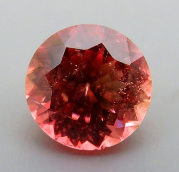 �����ɥ��������� 1.04ct ��եꥫ�� ��ϲ��ʪŸ���� 4602