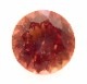 �����ɥ��������� 1.04ct ��եꥫ�� ��ϲ��ʪŸ���� 4602