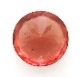 �����ɥ��������� 1.04ct ��եꥫ�� ��ϲ��ʪŸ���� 4602