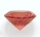�����ɥ��������� 1.04ct ��եꥫ�� ��ϲ��ʪŸ���� 4602
