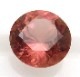 �����ɥ��������� 1.04ct ��եꥫ�� ��ϲ��ʪŸ���� 4602