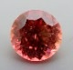 �����ɥ��������� 1.04ct ��եꥫ�� ��ϲ��ʪŸ���� 4602