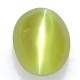 ꥽٥륭åĥ 2.00ct  롼 ƤǶåĥ ȾƩ  ϲʪŸ 4929