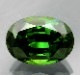 ꡼󥸥륳 4.18ct Ƕᤢޤ긫ʤ פΥ륳 󥫻 ϲʪŸ 3715
