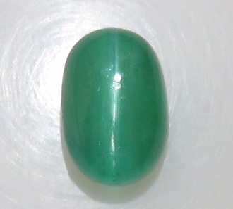 3322ھʡۥɥåĥ 2.33ct ʥåĥ ֥饸 : ϲʪŸ ̵