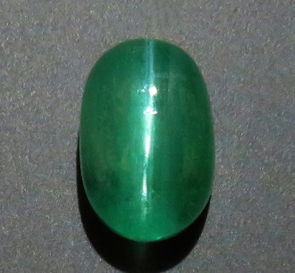 3322ھʡۥɥåĥ 2.33ct ʥåĥ ֥饸 : ϲʪŸ ̵