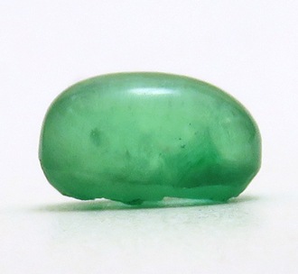 3322ھʡۥɥåĥ 2.33ct ʥåĥ ֥饸 : ϲʪŸ ̵
