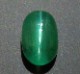 3322ھʡۥɥåĥ 2.33ct ʥåĥ ֥饸 : ϲʪŸ ̵