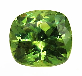 3422 �ǥޥ�ȥ��� 0.77ct �Ӳ��� �����Ƥ� �����ͥåȤβ��� �ʥߥӥ� : ��ϲ��ʪŸ���� ������̵����