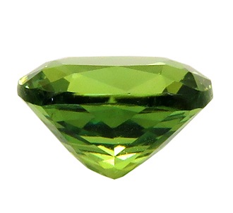 3422 �ǥޥ�ȥ��� 0.77ct �Ӳ��� �����Ƥ� �����ͥåȤβ��� �ʥߥӥ� : ��ϲ��ʪŸ���� ������̵����