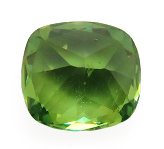 3422 �ǥޥ�ȥ��� 0.77ct �Ӳ��� �����Ƥ� �����ͥåȤβ��� �ʥߥӥ� : ��ϲ��ʪŸ���� ������̵����