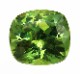 3422 �ǥޥ�ȥ��� 0.77ct �Ӳ��� �����Ƥ� �����ͥåȤβ��� �ʥߥӥ� : ��ϲ��ʪŸ���� ������̵����