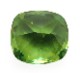 3422 �ǥޥ�ȥ��� 0.77ct �Ӳ��� �����Ƥ� �����ͥåȤβ��� �ʥߥӥ� : ��ϲ��ʪŸ���� ������̵����