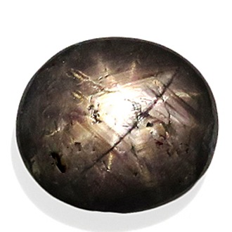 4141 ���� �롼�� �֥�å����������ե�����(12��) 10.48ct ������ ��ϲ��ʪŸ����