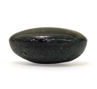 4141 ���� �롼�� �֥�å����������ե�����(12��) 10.48ct ������ ��ϲ��ʪŸ����