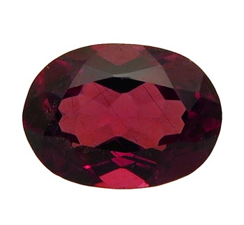ɥ饤ȥͥå 1.82ct  롼 ꡼ ʥ졼ץ顼 ޥ ϲʪŸ 4952