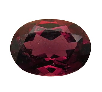 ɥ饤ȥͥå 1.82ct  롼 ꡼ ʥ졼ץ顼 ޥ ϲʪŸ 4952