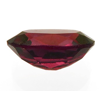 ɥ饤ȥͥå 1.82ct  롼 ꡼ ʥ졼ץ顼 ޥ ϲʪŸ 4952