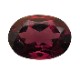 ɥ饤ȥͥå 1.82ct  롼 ꡼ ʥ졼ץ顼 ޥ ϲʪŸ 4952