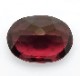 ɥ饤ȥͥå 1.82ct  롼 ꡼ ʥ졼ץ顼 ޥ ϲʪŸ 4952