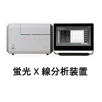�ɥ�Х����� Donbassite �񻺹�ʪ Al2[Al2.33][Si3AlO10](OH)8 �����饤�ʤΥɥ�Х��������츻 ����������ۻ� ��ϲ��ʪŸ���� 6002