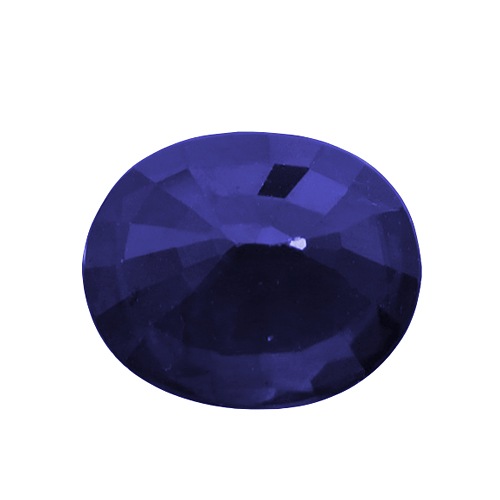 �֥롼���ե����� Sapphire 1.58ct �롼�� ����� �ӥ����ɤ��ͤ�ǻ���� 9�������� ������ ��ϲ��ʪŸ���� 6037