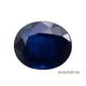 �֥롼���ե����� Sapphire 1.58ct �롼�� ����� �ӥ����ɤ��ͤ�ǻ���� 9�������� ������ ��ϲ��ʪŸ���� 6037