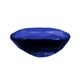 �֥롼���ե����� Sapphire 1.58ct �롼�� ����� �ӥ����ɤ��ͤ�ǻ���� 9�������� ������ ��ϲ��ʪŸ���� 6037