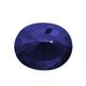 �֥롼���ե����� Sapphire 1.58ct �롼�� ����� �ӥ����ɤ��ͤ�ǻ���� 9�������� ������ ��ϲ��ʪŸ���� 6037