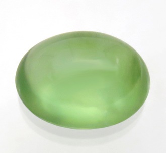쥢ȡ ꡼ץ졼ʥ 4.75ct ƺ ꡼ ޥ ϲʪŸ 3522