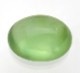 쥢ȡ ꡼ץ졼ʥ 4.75ct ƺ ꡼ ޥ ϲʪŸ 3522