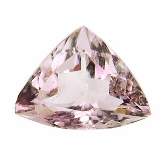 保障できる ⭐︎希少石⭐︎ポウドレッタイト0.067ct 占い 天然石
