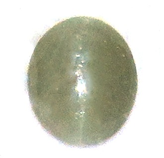�쥢���ȡ��� ���� �롼�� �������ץ����ɥ���åĥ��� 6.53ct Ratnapura �����󥫻� ��ϲ��ʪŸ���� 3866