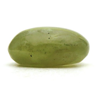 �쥢���ȡ��� ���� �롼�� �������ץ����ɥ���åĥ��� 6.53ct Ratnapura �����󥫻� ��ϲ��ʪŸ���� 3866
