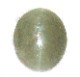 �쥢���ȡ��� ���� �롼�� �������ץ����ɥ���åĥ��� 6.53ct Ratnapura �����󥫻� ��ϲ��ʪŸ���� 3866