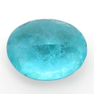 ѥ饤Хȥޥ 롼 0.20ct ŵŪ ͥ󥫥顼 ꡼ Batalha ֥饸 ϲʪŸ 5196