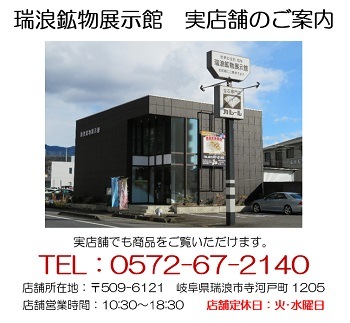 ѥ饤Хȥޥ 롼 0.20ct ŵŪ ͥ󥫥顼 ꡼ Batalha ֥饸 ϲʪŸ 5196